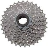 Galinis žvaigždžių blokas Shimano ALIVIO CS-HG400 9-speed-12-36T