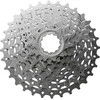 Galinis žvaigždžių blokas Shimano ALIVIO CS-HG400 9-speed-12-36T