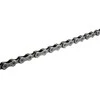 Grandinė Shimano SLX/105 CN-HG601 11 pavarų 126 jungčių Quick-link