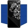 3MK plėvelė ARC+ FS Samsung Galaxy S901 S22 plėvelė Fullscreen
