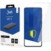 Samsung Galaxy S22 5G – 3mk ARC+