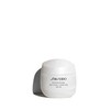 Shiseido Essential Energy Day Kreminis SPF 20 dieninis veido kremas, 50 ml