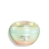 Shiseido LX LEGENDARY ENMEI ULTIMATE REANWANSING CREAM 50ML