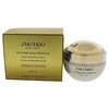 Shiseido Future Solution Lx Total Protective Kreminis Spf20, 50 ml