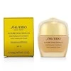 „Shiseido Lx Total Radiance Kreminis“ makiažo pagrindas „Rose SPF 15“, 30 ml