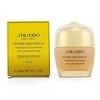 „Shiseido Future Solution Lx Total Radiance Kreminis“ makiažo pagrindas N4, 30 ml