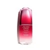 Shiseido Ultimune Power Infusing Concentrated, 30 ml