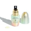„Shiseido Future Solution Lx Legendary Enmei Ultimate Luminance“ serumas, 30 ml