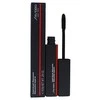 Shiseido ImperialLash MascaraInk 01