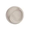 Shiseido Waso Satocane Pore Purifying Scrub Mask šveičiamoji veido kaukė, 80 ml