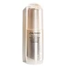 „Shiseido Benefiance“ lyginamasis naktinis veido serumas, 30 ml