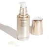 „Shiseido Benefiance“ lyginamasis naktinis veido serumas, 30 ml