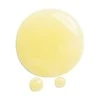 „Shiseido Benefiance“ lyginamasis naktinis veido serumas, 30 ml