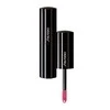 Shiseido Lakcher Ruže PK425