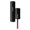 Shiseido SHISEDO _ Lakcher Ružti skystą lūpų dažai RD314 6ml