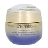 Shiseido Vital Perfection Uplifting And Firming Kreminis Enriched, 50 ml
