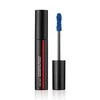 Shiseido Controlled Chaos MascaraInk Blakstienų tušas Sapphire Spark 11.5 ml
