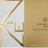 Kvepalai moterims Shiseido Zen EDP, 100 ml