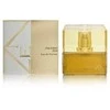 Shiseido Zen For Women EDP parfumuotas vanduo moterims, 50 ml