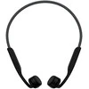 Belaidės ausinės Shokz Open Move, Pilkos