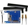 Kompiuterio Shuttle LTE adapterio rinkinys WWN03 +++