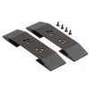 Shuttle PS02 do DS81,DH110,DH110SE,DH170,DQ170 (POI-PS02)