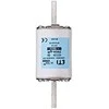 Eti-Polam NH1 250A gR 690V M1UQ2 saugiklis įdėklas (004723219)