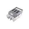 Eaton Eaton saugiklių jungiklio atjungiklis 3P 160A LTS-1603-F 284692