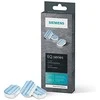 Nukalkinimo tabletės Siemens TZ80002