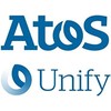 „Unify Mitel OpenScape Business X3W/X5W STLSX2, 2 S0“