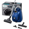 Dulkių siurblys Siemens iQ300, VSC3320