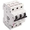Eti-Polam ETIMAT galios ribotuvas T 3P 16A - 002181061