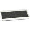 SIEMENS LZ 73050 Filtras (anglinis)