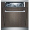 Įmontuojama indaplovė SIEMENS SN615X00AE