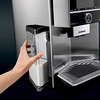 Siemens EQ.9 TZ90009 pieno talpa