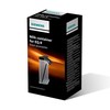 Siemens EQ.9 TZ90009 pieno talpa