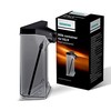 Siemens EQ.9 TZ90009 pieno talpa