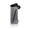 Siemens EQ.9 TZ90009 pieno talpa