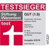 Dulkių siurblys Siemens VSZ7442S, Bodenstaubsauger - baltas