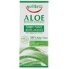Equilibra Face Aloe Antiag veido serumas nuo raukšlių 30ml