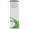 Equilibra Face Aloe Antiag veido serumas nuo raukšlių 30ml