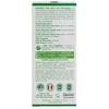 Equilibra Face Aloe Antiag veido serumas nuo raukšlių 30ml