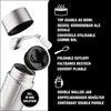 Maisto konteineris -termosas Sigg, 0,75 l (Sidabrinis)