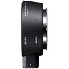 Sigma | MC-21 tvirtinimo keitiklis, skirtas Canon