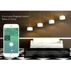 Ecasa Sigma Casa Home Control Smart Light E27 LED dimmbar