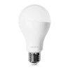 Ecasa Sigma Casa Home Control Smart Light E27 LED dimmbar