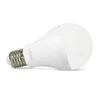 Ecasa Sigma Casa Home Control Smart Light E27 LED dimmbar