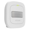 Sigma Casa Home Control Emotion Bewegungsmelder BT4.0 iOS+An