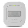 Sigma Casa Home Control Emotion Bewegungsmelder BT4.0 iOS+An