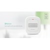Sigma Casa Home Control Emotion Bewegungsmelder BT4.0 iOS+An